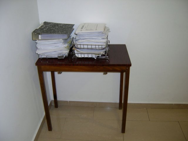 trabajadorasocial (5)